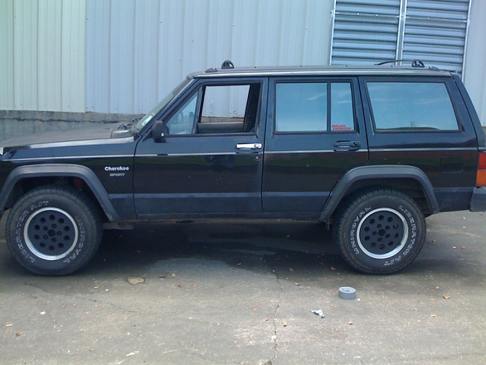 NEW LEASE ON LIFE (93xj2wd) build!!-image-3189673509.jpg