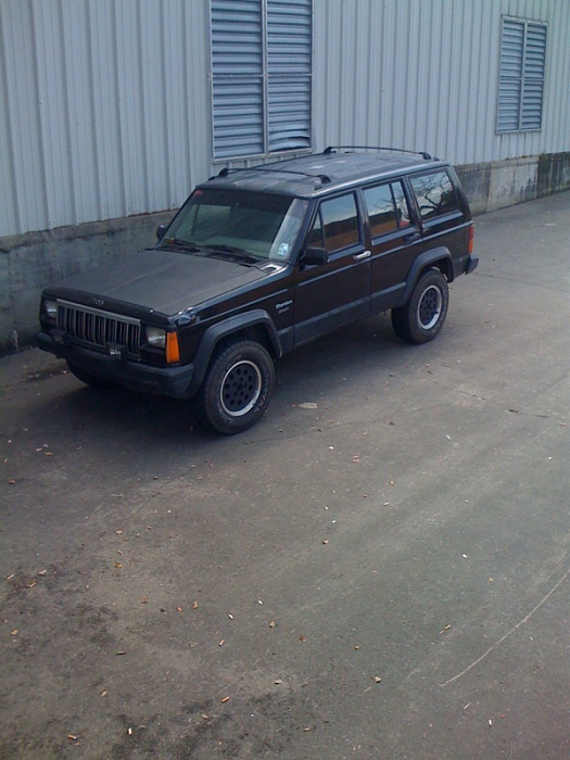 NEW LEASE ON LIFE (93xj2wd) build!!-image-2465427170.jpg