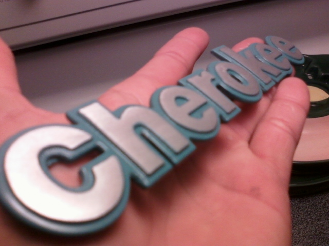 Beach Build-badge.jpg