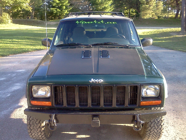 1K XJ-forumrunner_20110915_210202.jpg