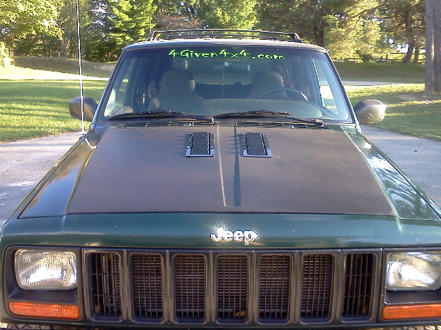 1K XJ-forumrunner_20110915_210217.jpg