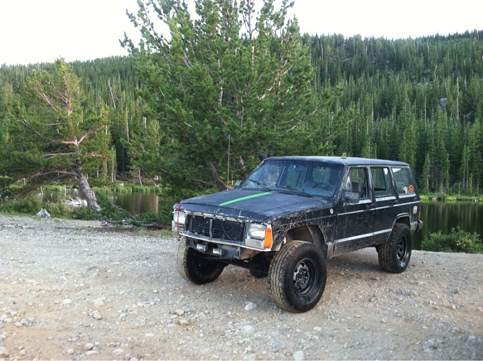 300$jeep-image-3889586541.jpg