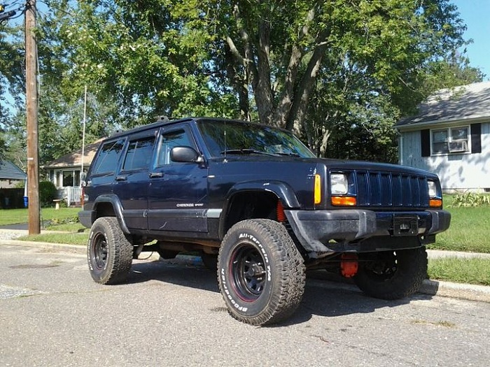 My 9 2000 cherokee special Project-bruiserr.jpg