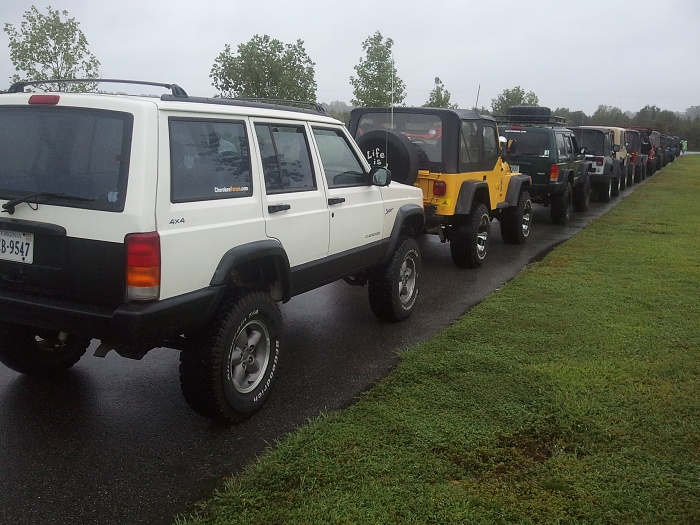The Battle Wagon-2011-09-17-12.18.45.jpg