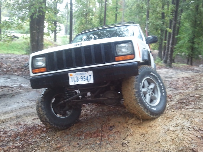 The Battle Wagon-2011-09-17-13.56.26.jpg