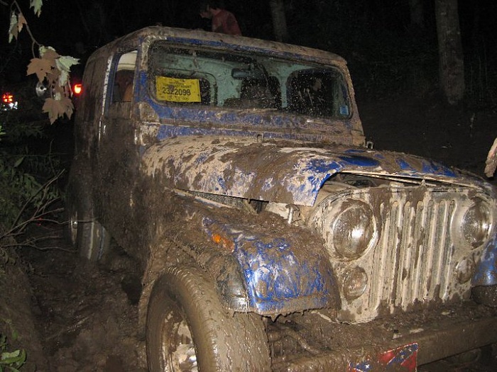Budget Cherokee Build-155116_1706068095619_1355538322_31820238_4474378_n.jpg