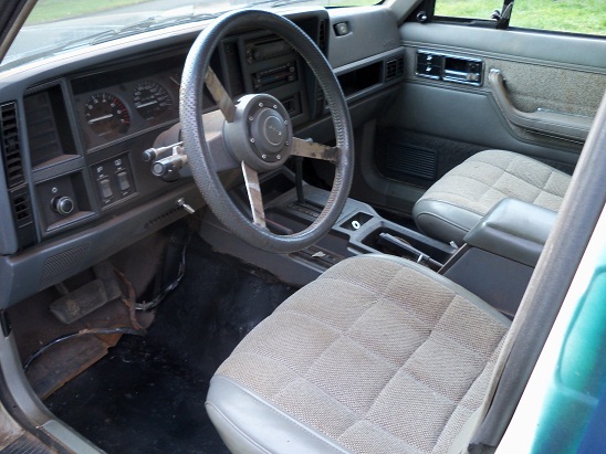 Budget Cherokee Build-100_0888.jpg