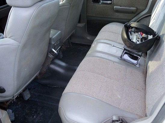 Budget Cherokee Build-100_0889.jpg