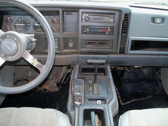 Budget Cherokee Build-100_0890.jpg