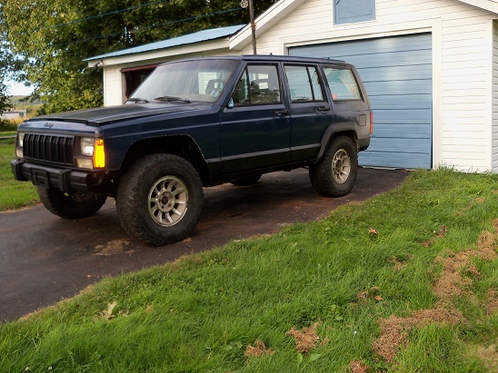 Budget Cherokee Build-100_0891.jpg