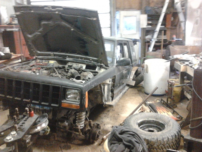 6ft cheater bar on a 1/4in ratchet (POSjeepxj)-img_20110915_185311.jpg
