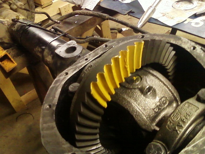 Project Redo-photo627.jpg