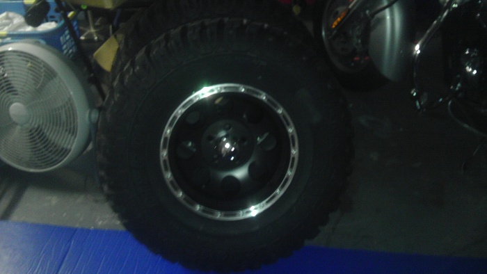 First Car-imag0071.jpg