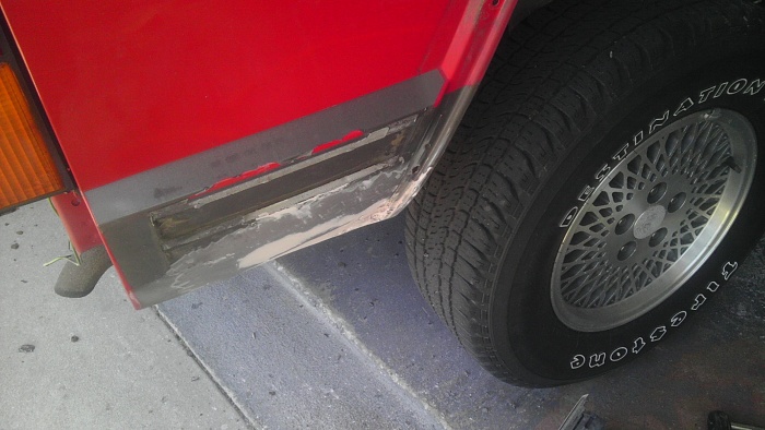 First Car-imag0073.jpg