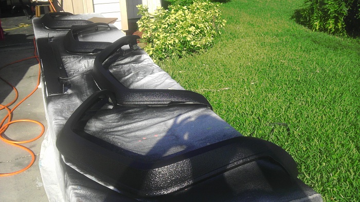 First Car-imag0079.jpg