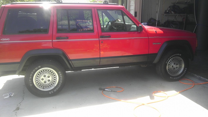 First Car-imag0085.jpg