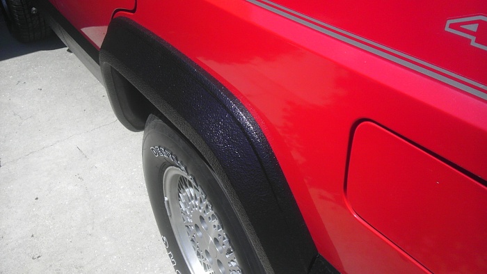 First Car-imag0087.jpg
