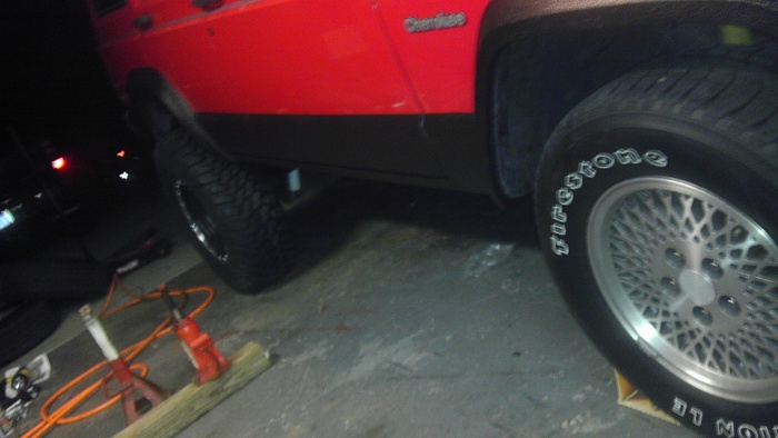 First Car-imag0091.jpg