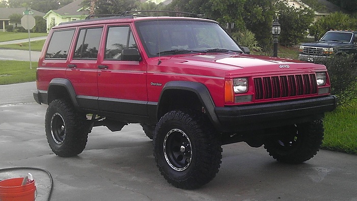First Car-imag0094.jpg