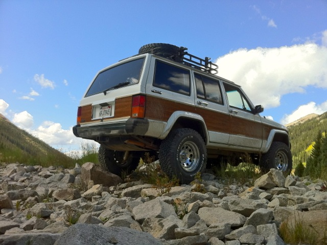 1992 Jeep Cherokee Briarwood-image-2864653835.jpg