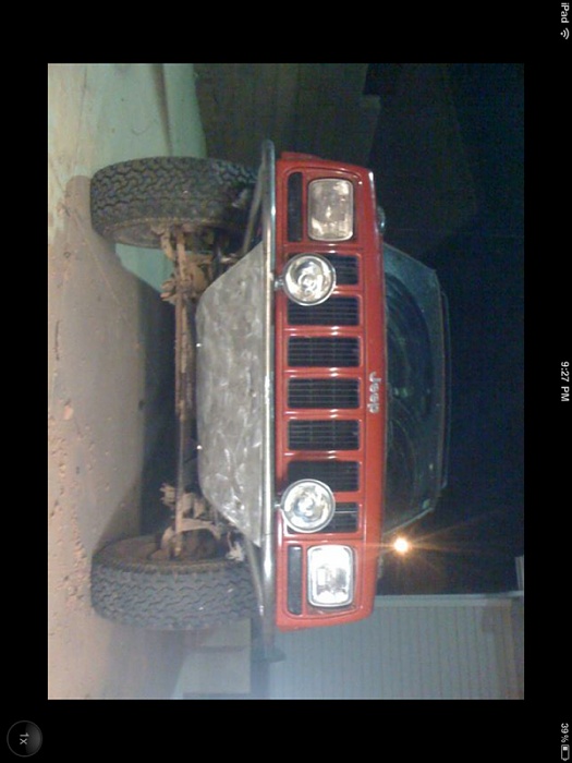 XJ Pre-runner-image-3030652511.jpg