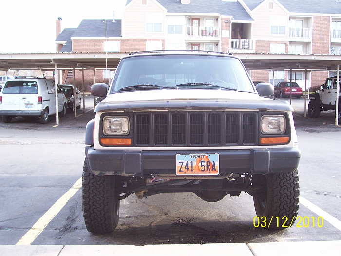 Miss Moneypenny- The quest for a happy medium.-trimmed-bumper-001.jpg