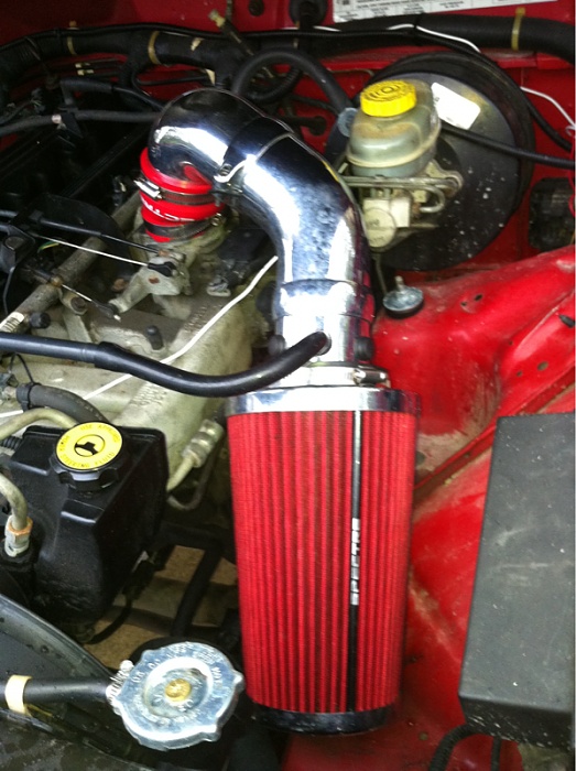 tedde's96 - 96 xj-image-870036653.jpg