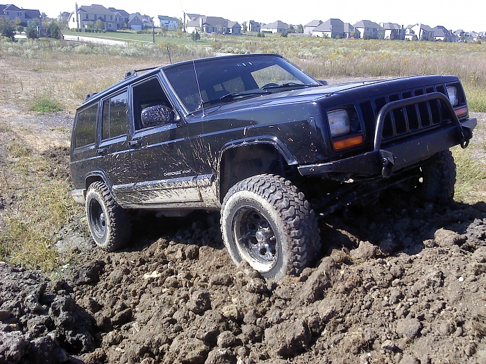 My 2001 Cherokee build-0928001110.jpg