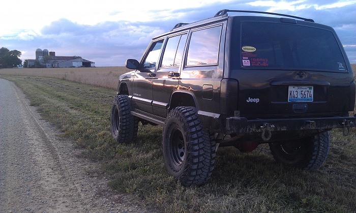 My 2001 Cherokee build-imag0041.jpg