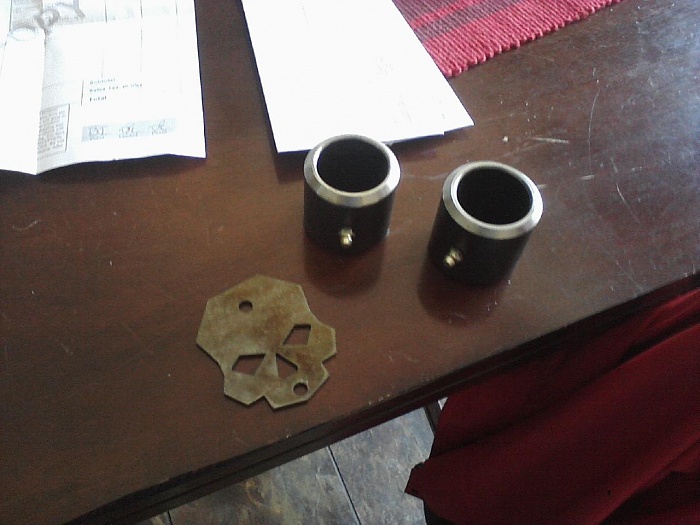 My 87 comanche 2wd.. You can guess what i'm doing :D-image09212011133914.jpg