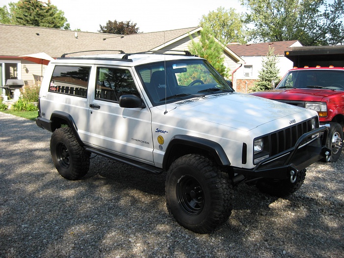 1998 2 door cherokee rig-img_1328.jpg