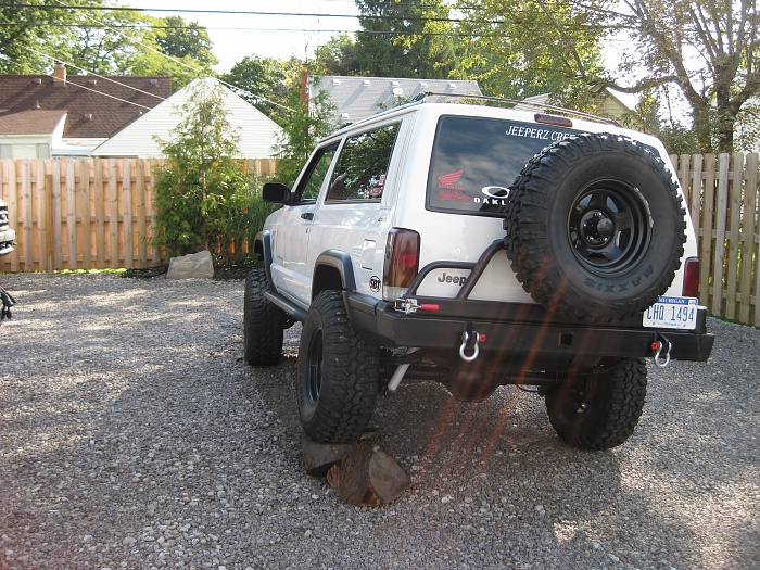 1998 2 door cherokee rig-img_1330.jpg