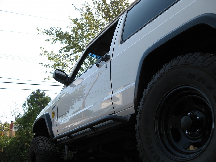 1998 2 door cherokee rig-img_1331.jpg