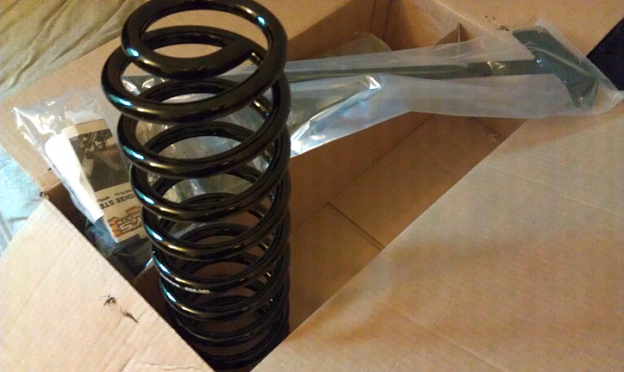 98 Limited "Bloody knuckles" build-forumrunner_20110927_162155.jpg