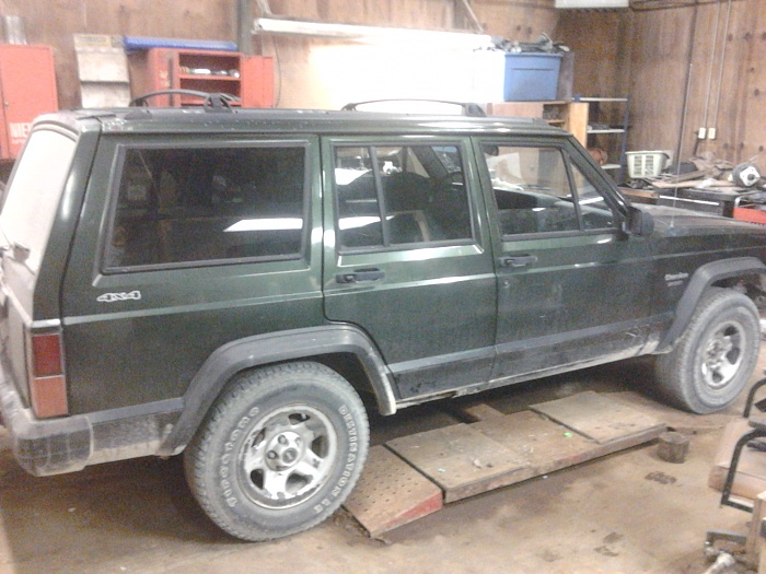 6ft cheater bar on a 1/4in ratchet (POSjeepxj)-img_20110923_204734.jpg