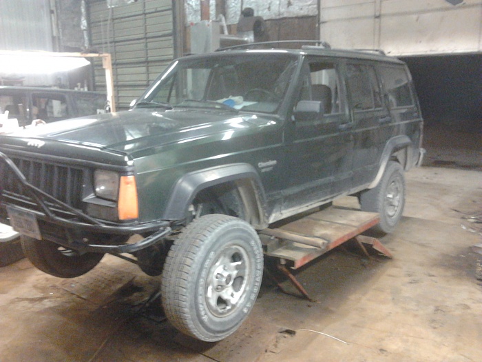 6ft cheater bar on a 1/4in ratchet (POSjeepxj)-img_20110923_211349.jpg