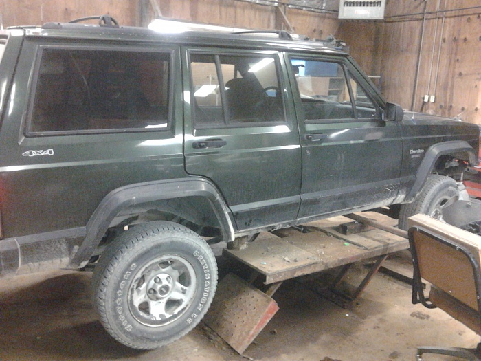 6ft cheater bar on a 1/4in ratchet (POSjeepxj)-img_20110923_211407.jpg