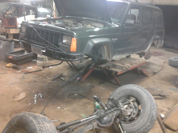 6ft cheater bar on a 1/4in ratchet (POSjeepxj)-img_20110924_193644.jpg