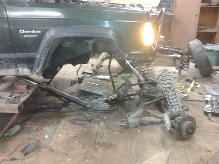 6ft cheater bar on a 1/4in ratchet (POSjeepxj)-img_20110925_015436.jpg