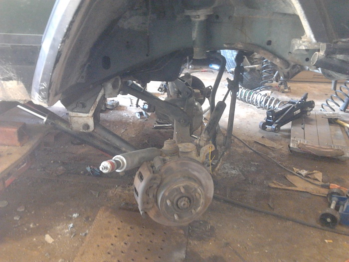 6ft cheater bar on a 1/4in ratchet (POSjeepxj)-img_20110925_134355.jpg