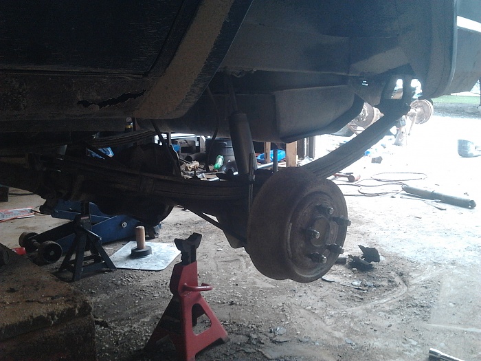 6ft cheater bar on a 1/4in ratchet (POSjeepxj)-img_20110925_144608.jpg