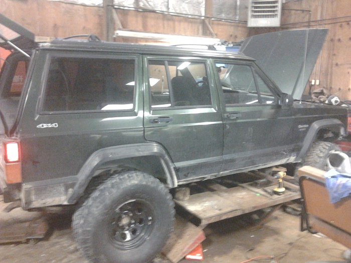 6ft cheater bar on a 1/4in ratchet (POSjeepxj)-img_20110925_191209.jpg
