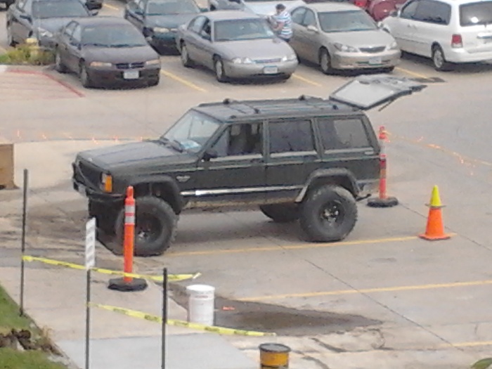 6ft cheater bar on a 1/4in ratchet (POSjeepxj)-img_20110926_115147.jpg