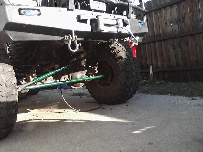 My 87 comanche 2wd.. You can guess what i'm doing :D-image10042011172129.jpg