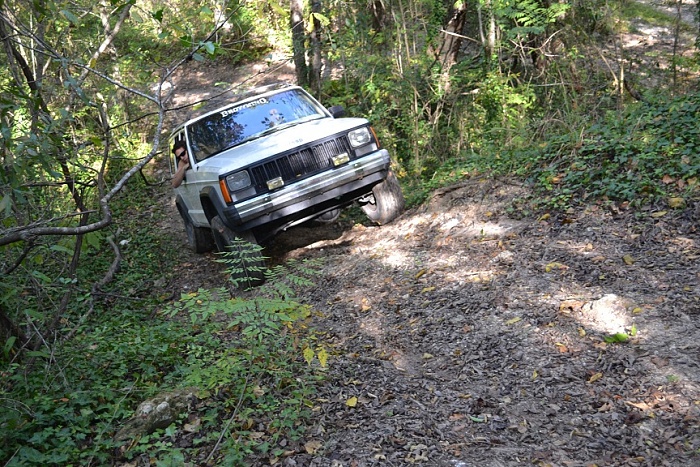 93 cherokee college build-dsc_0218.jpg