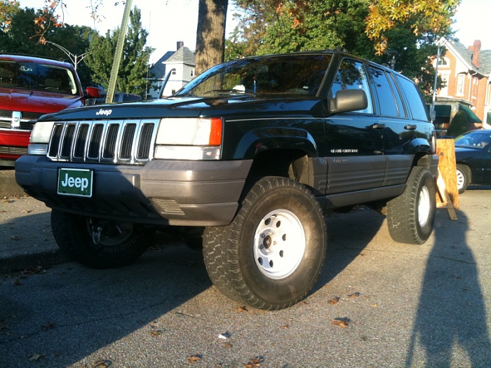 ZJ build &quot;Gracie&quot;-image-4241154593.jpg