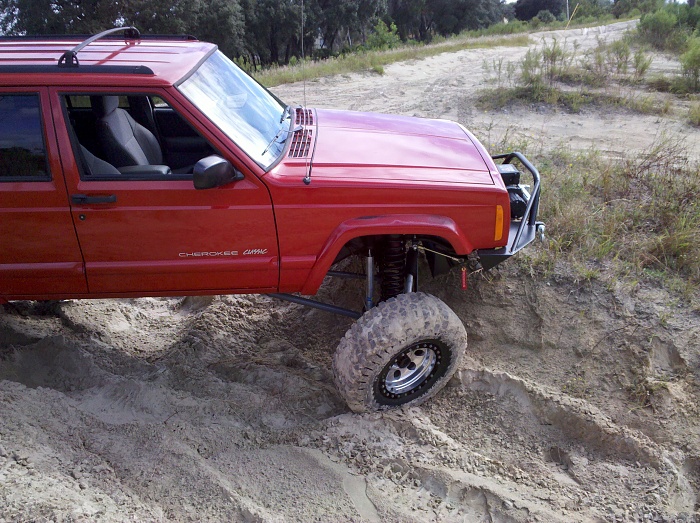 1998 Cherokee Classic Build-img_20111008_104159.jpg