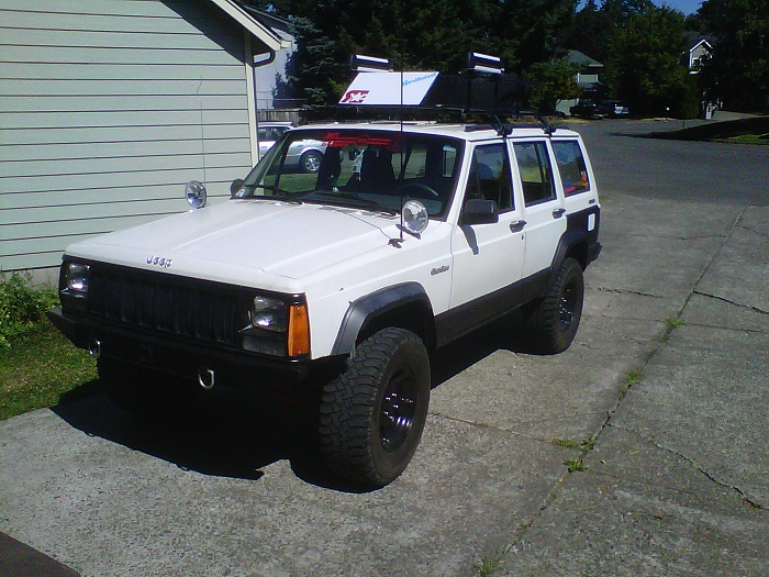 99' XJ; A slow and steady NW build.-cherokee.jpg