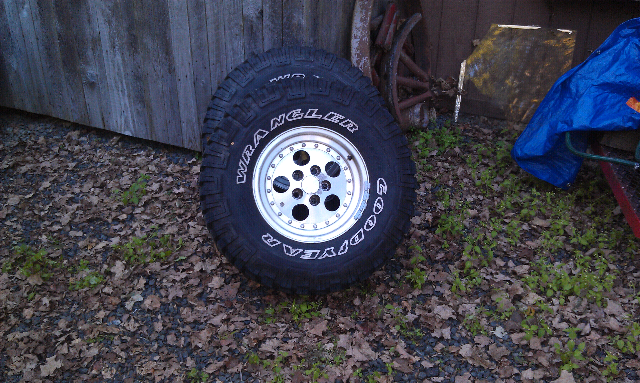 new to me 98 xj classic-forumrunner_20111010_213752.jpg