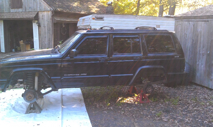 new to me 98 xj classic-forumrunner_20111010_222540.jpg